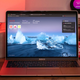 Image for article titled Brave Is Launching a Privacy-First Search Engine to Take On Google